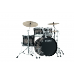 TAMA Starclassic WBS42S MPB