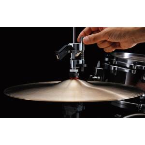Sizzle touch drop cluctch TAMA STDC7