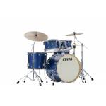 TAMA Superstar CK52KRS-ISP