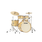 TAMA Superstar CL52KRS GNL