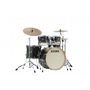 Batteria TAMA Superstar CL52KRS-PBLP