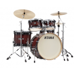 TAMA Superstar Classic CL52KRS-MLS