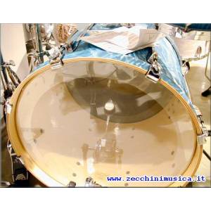 BATTERIA TAMA SUPERSTAR SX