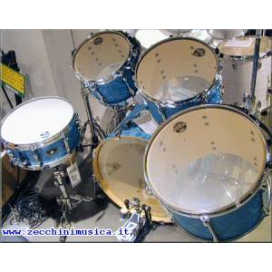 BATTERIA TAMA SUPERSTAR SX