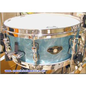BATTERIA TAMA SUPERSTAR SX