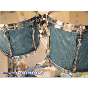 BATTERIA TAMA SUPERSTAR SX