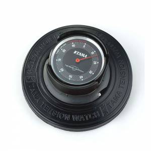 Accordatore per batteria TAMA Tw200 tension watch