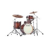 TAMA Vp48s abr Silverstar Custom