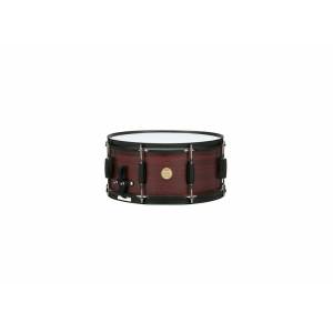 Rullamte TAMA WP1465BK-BWW