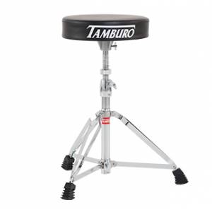 Sgabello TAMBURO DT200