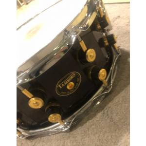 Rullante TAMBURO Opera 14x6