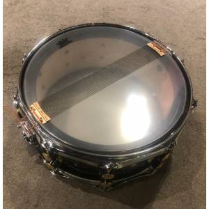 Rullante TAMBURO Opera 14x6