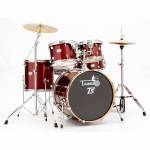 TAMBURO T5 Rock