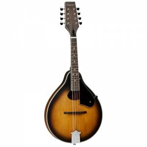 Mandolino tanglewood TWM OS VSG