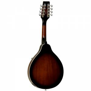 Mandolino tanglewood TWM OS VSG