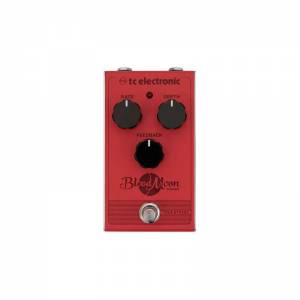 PEDALE EFFETTO TC ELECTRONIC Blood Moon Phaser