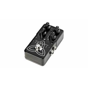 pedale effetto TC ELECTRONIC TRINITY REVERB