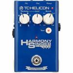 TC HELICON HARMONY SINGER