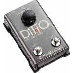 TC HELICON Tc ditto mic looper