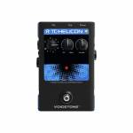 TC HELICON Voicetone C1