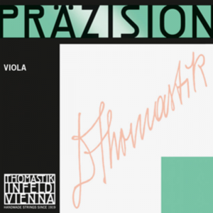 Corde per viola Thomastic-Infeld Prazision 79