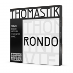 Thomastic-Infeld RO100 Rondo