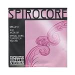 Thomastic-Infeld Spirocore S32 G Sol