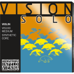 Thomastic-Infeld Vision Solo Vis 100