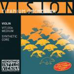 Thomastic-Infeld Vit 100 VISION ORCHESTRA