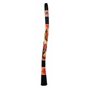 Didgeridoo TOCA DIDG-CG