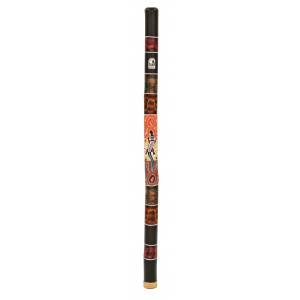 DIDGERIDOO TOCA DIDG-PG