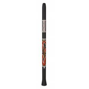 Didgeridoo TOCA Durolg