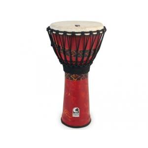 DJEMBE' TOCA SFDJ12 RP