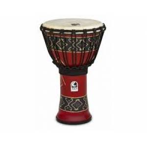 DJEMBE' TOCA sfdj 9&quot; rp