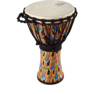 DJEMBE' TOCA SFDJ 9K