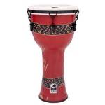 TOCA SFDMX 10&quot; RP