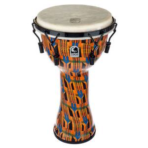 DJEMBE' TOCA SFDMX 10K