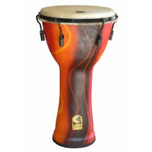 DJEMBE TOCA SFDMX 12&quot; f