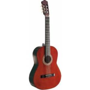 chitarra classica TOLEDO CG100 WA