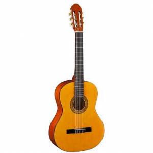 chitarra classica  TOLEDO Primera 3/4 nt