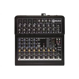 MIXER TOPP PRO MX12FX V2