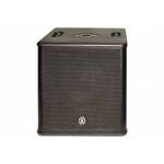 TOPP PRO SOHO S10 BLK