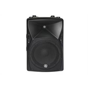 DIFFUSORE AMPLIFICATO TOPP PRO XCS-12A