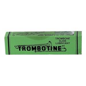 Grasso per trombone TROMBOTINE 760460