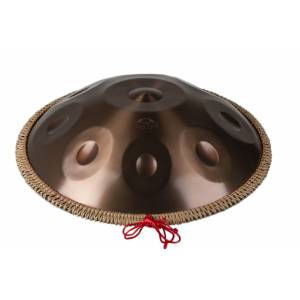 Handpan TUGA 9NHG