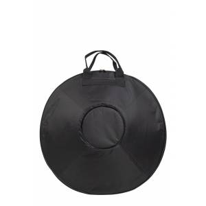 Handpan TUGA 9NHG