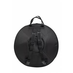 Handpan TUGA 9NHG