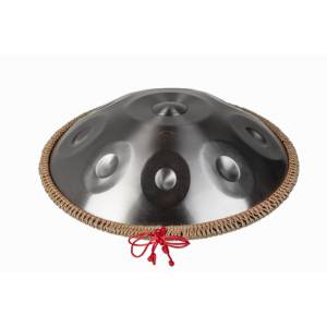 Handpan TUGA 9NHSG