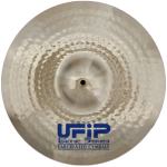 UFIP Bionic 18&quot; crash