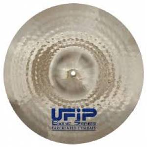 PIATTI UFIP Bionic 19 crash ufip